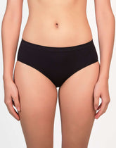 Boyleg Black Beauty-Lsi / MED